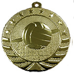 Volleyball Volleyball